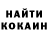 Alpha PVP СК Johnathan C
