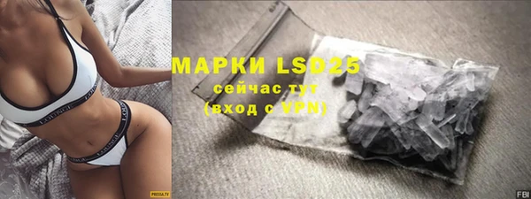 молекула духа Алзамай