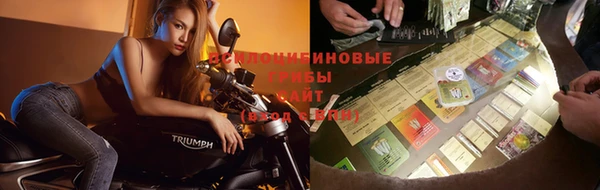мет Алексеевка