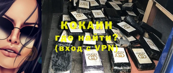 молекула духа Алзамай